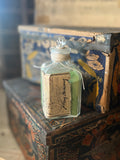 Green pigment PV11