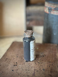 Black pigment bottle - PN5