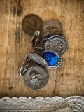 Holy Card & Religious Medals Collection 0512-19