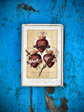 Holy Card & Religious Medals Collection 0512-42