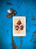 Holy Card & Religious Medals Collection 0512-42