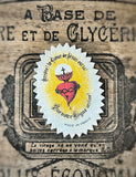 Holy Card & Religious Medals Collection 0512-11
