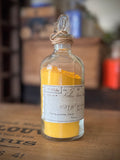 Yellow pigment Pj20