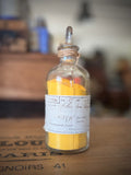 Yellow pigment Pj20