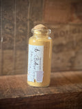 SAND pigment Apothecary small bottle - PJ25