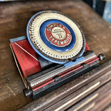 Simplex Typewritter machine - 03
