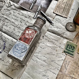 MEMORY BOX - Serie 8 - EYQUEM - MEDIUM