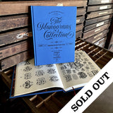 The Monograms Collection book