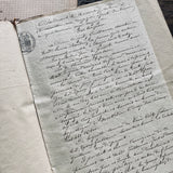 1867's french papers
