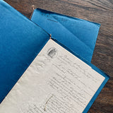 1874's french papers