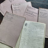 1876's french papers
