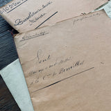 1878's french papers