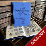 The Monograms Collection book