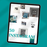 Mr Cup 04 INSTAGRAM - MR CUP