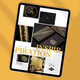 Inspiration - Volume 03 - Mr Cup Ebook N°07 - MR CUP