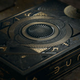 DUNE Playing cards