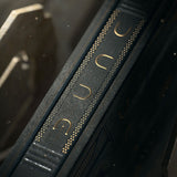 DUNE Playing cards