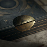 DUNE Playing cards