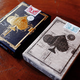 EPHEMERID - DELUXE + STANDARD editions v2