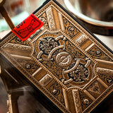 James Bond 007 Playing cards