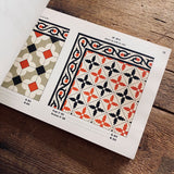Tiles catalog