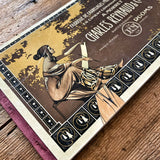 Tiles catalog