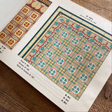Tiles catalog