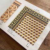 Tiles catalog