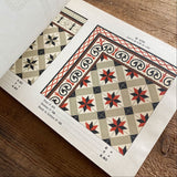 Tiles catalog