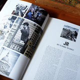 Walter magazine vol. 1 & 2 - MR CUP